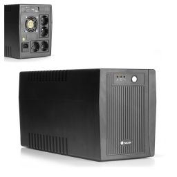 NGS FORTRESS2000V2
